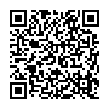 QR code for XL223