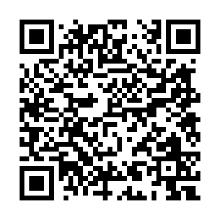 QR code for XL243