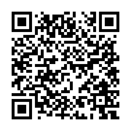 QR code for XL257