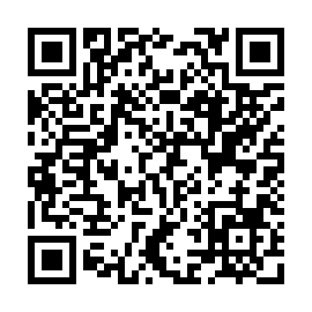 QR code for XL398