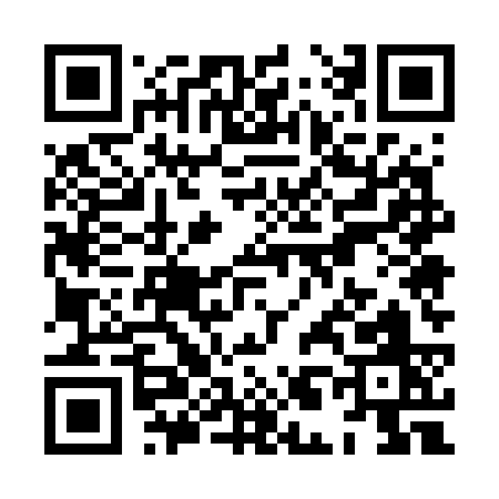 QR code for XL573