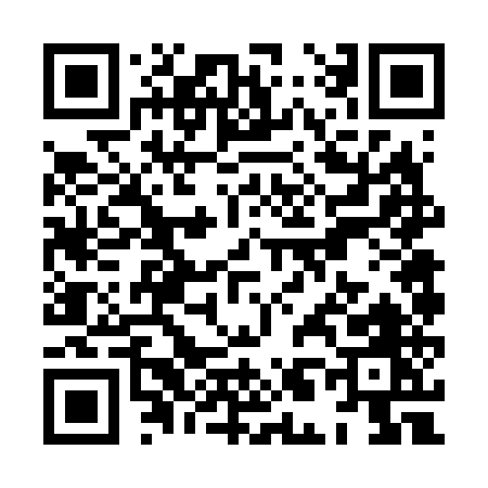 QR code for XL665