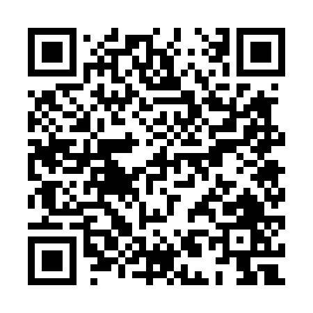 QR code for XL746