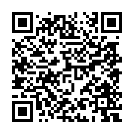 QR code for XL805