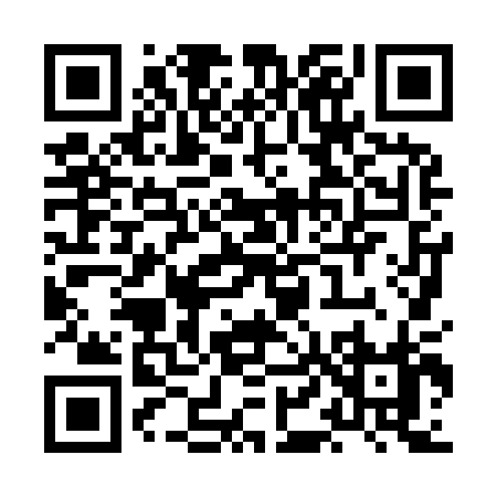QR code for XL890