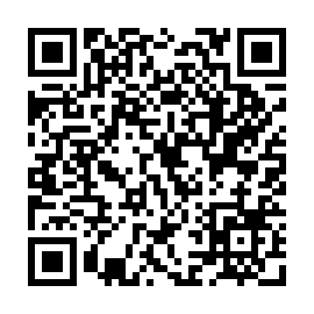 QR code for XL942