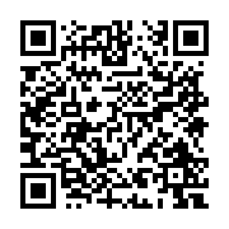 QR code for XL952