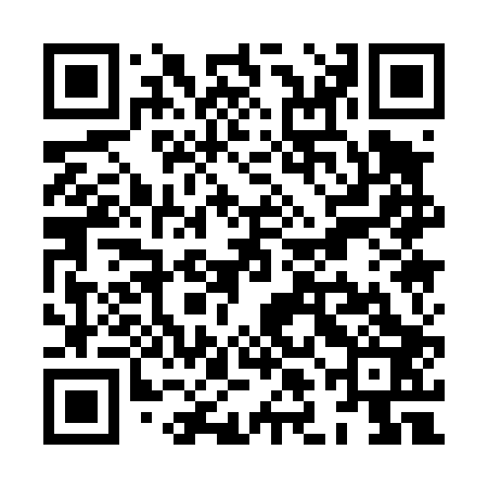 QR code for XLA403