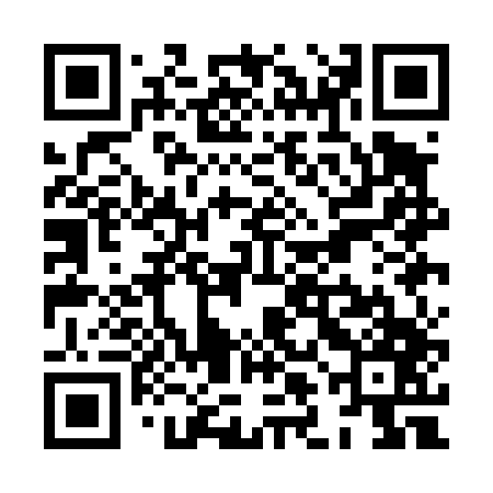 QR code for XLAD47