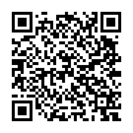 QR code for XLAT24