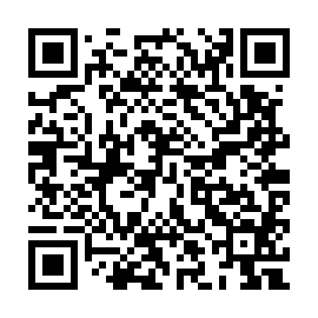 QR code for XLBU84