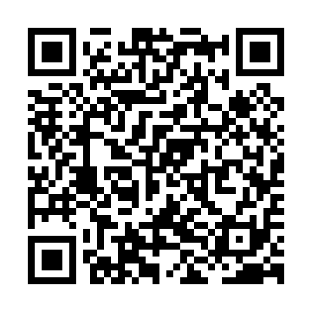 QR code for XLC011