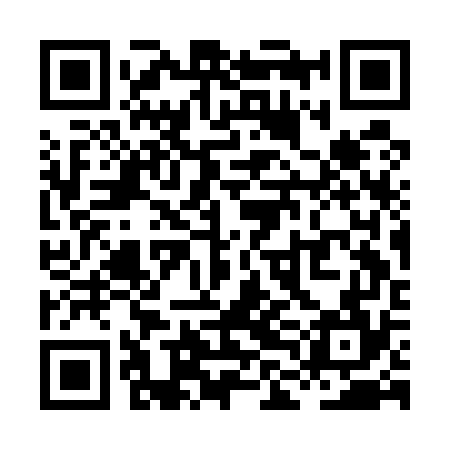 QR code for XLCE74