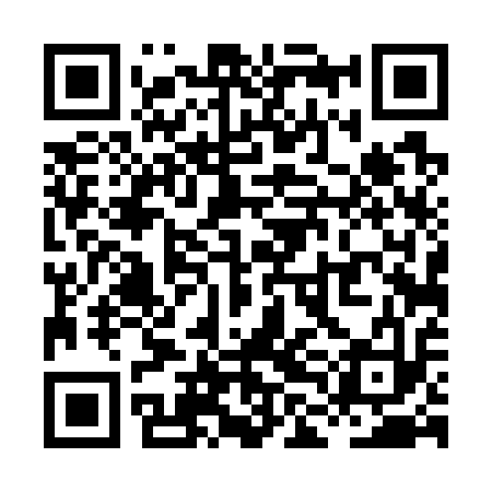 QR code for XLD713