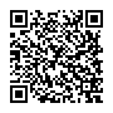 QR code for XLD968