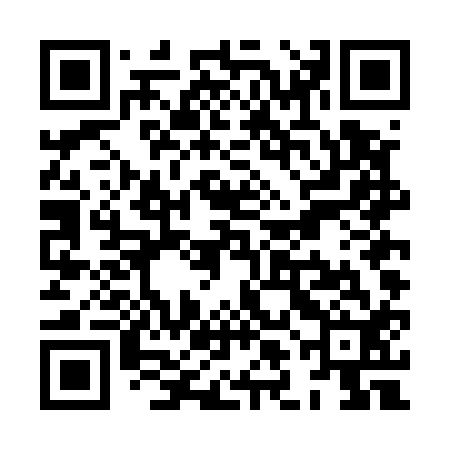 QR code for XLDE12