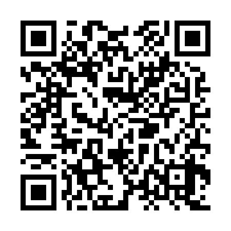 QR code for XLDH38