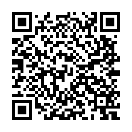 QR code for XLHU56