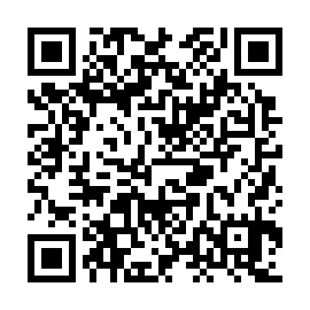 QR code for XLJ335