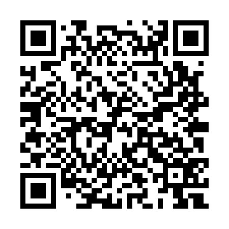 QR code for XLLQ76