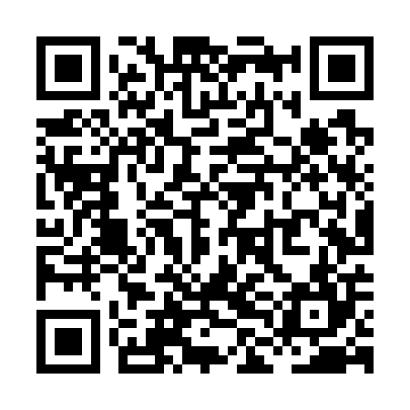 QR code for XLLW04