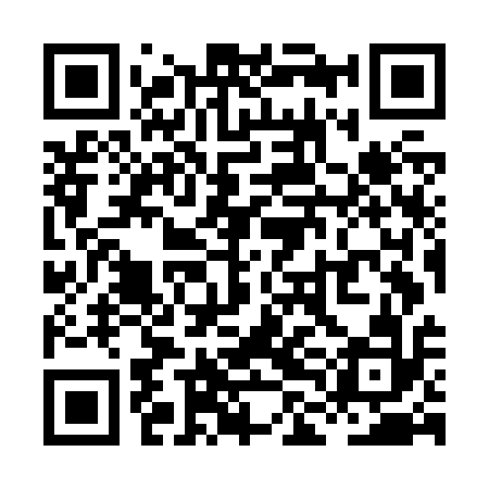 QR code for XLOJ12