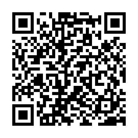 QR code for XLOL23