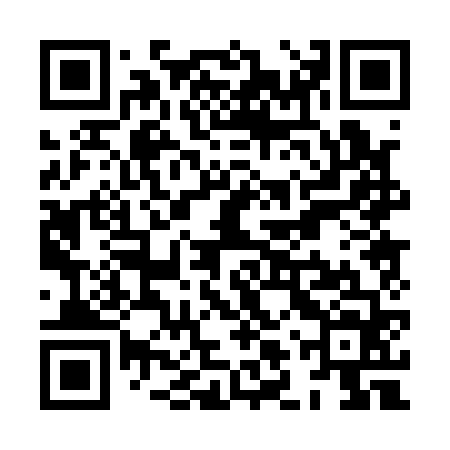 QR code for XLP164