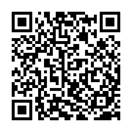 QR code for XLPA85
