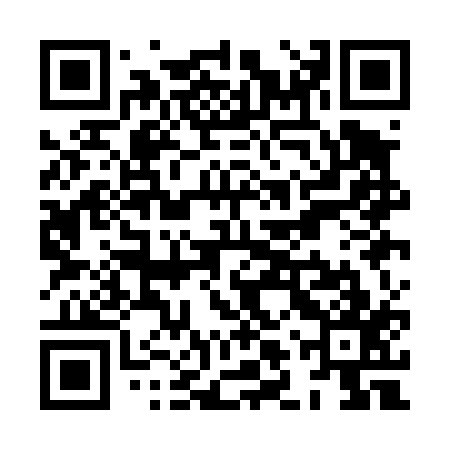 QR code for XLQD17