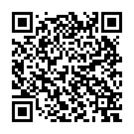 QR code for XLSJ23