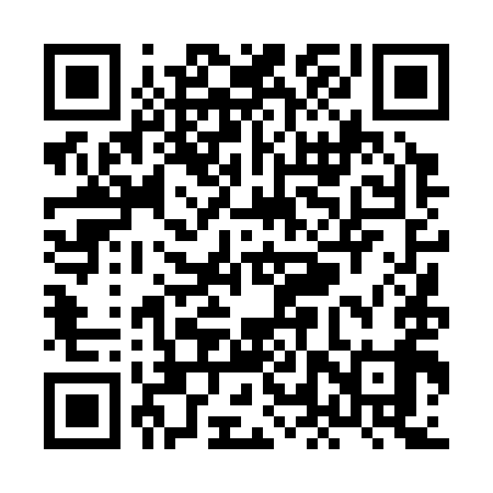 QR code for XLT399