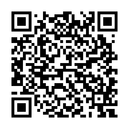QR code for XLTC85