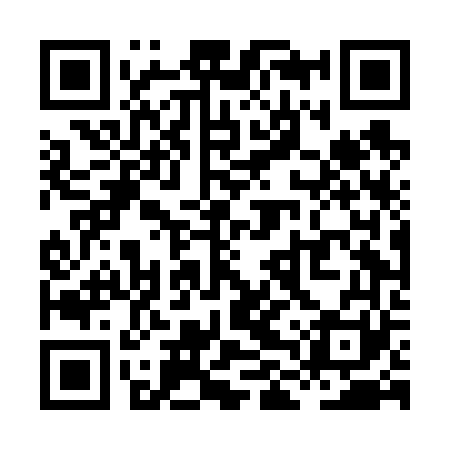 QR code for XLTF61
