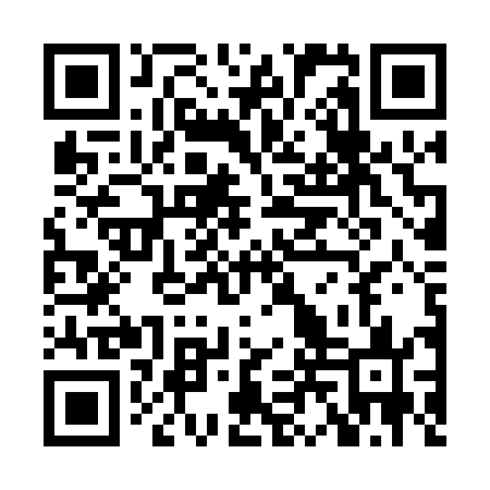 QR code for XLTP43