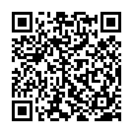 QR code for XLUT34