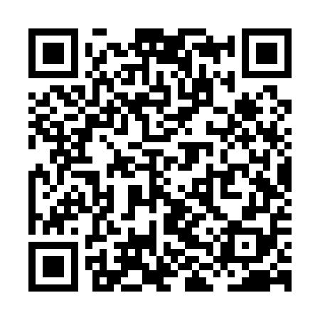QR code for XLVQ58