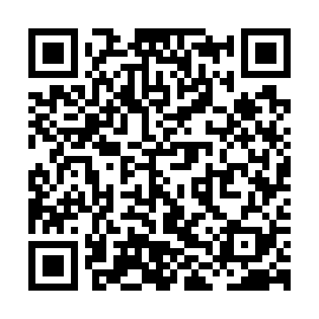 QR code for XLW729