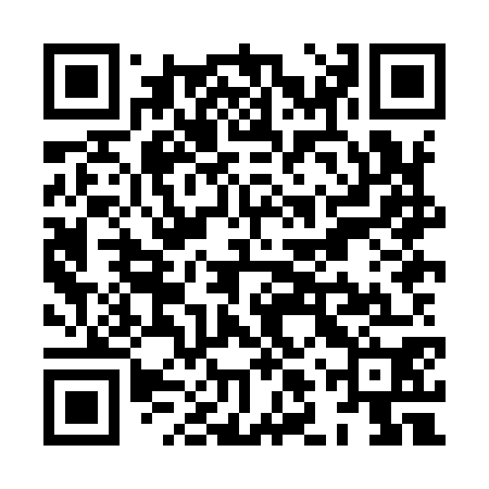QR code for XLXI70