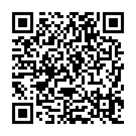 QR code for XM090