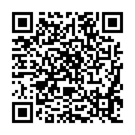 QR code for XM105