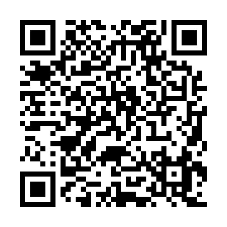 QR code for XM113