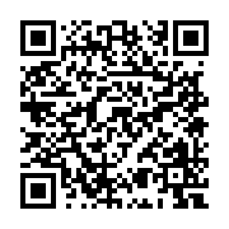 QR code for XM119