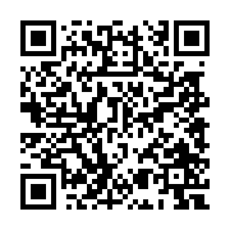 QR code for XM400