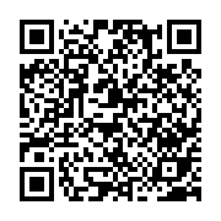 QR code for XM641
