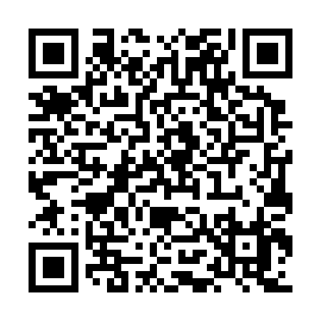 QR code for XM730