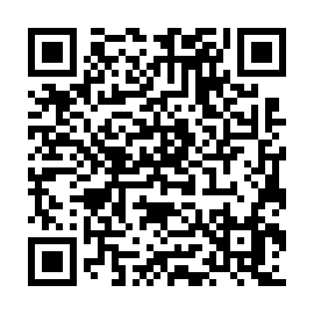 QR code for XM766