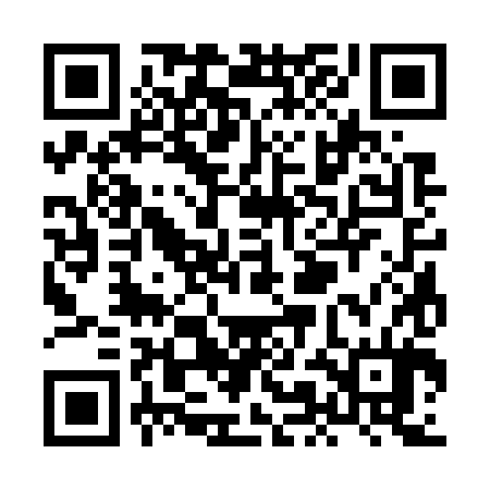 QR code for XMC784