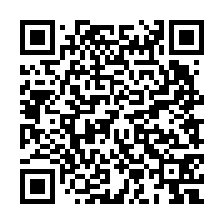 QR code for XMD670