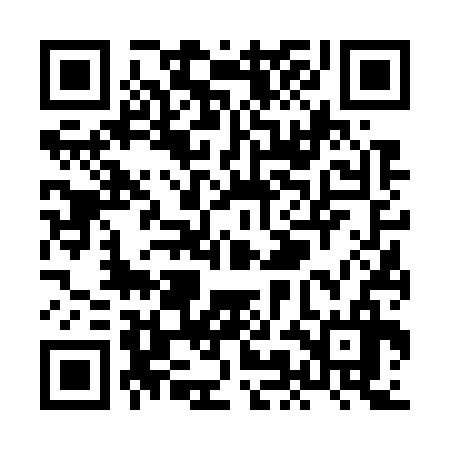 QR code for XMF736
